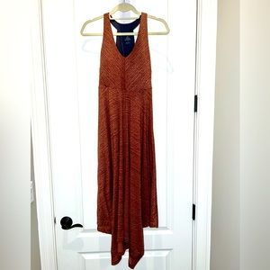 Prana Samson Dress